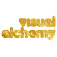 Visual Alchemy