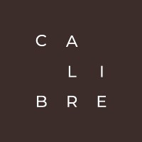 Calibre Furniture logo - Similar company to How Group