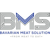 Bavarian Meat Solution GmbH logo - Similar company to Caab Advisory
