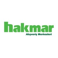 Hakmar Şirketler Grubu logo - Similar company to Hakmar Express