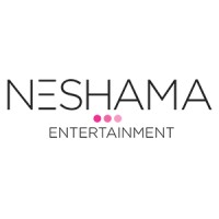 Neshama Entertainment logo - Similar company to Primitive Entertainment