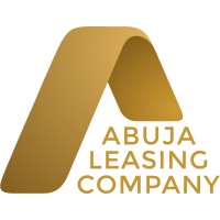 Official Abuja Leasing Company Limited logo - Similar company to Dignity Finance & Investment Ltd