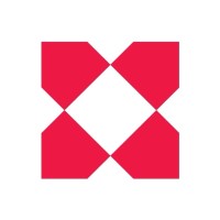 Knight Frank Greater China logo - Similar company to Kf Development