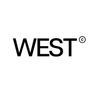 West Agency USA logo - Similar company to Modern Sustainable Water, Inc.