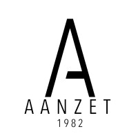 Aanzet logo - Similar company to Independent Research