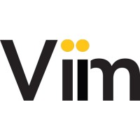 Viim logo - Similar company to Aim High Development
