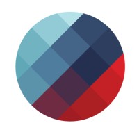 Dominican Republic Free Zones logo - Similar company to Embassy Of Dominican Republic In Canada