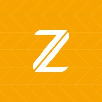 Zedvest Technologies logo - Similar company to Mōwé