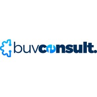 Buvconsult logo - Similar company to Bartley Works