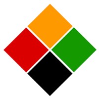 Potencia Technologies Inc. logo - Similar company to Techspan Industries