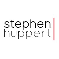 Stephen Huppert logo - Similar company to Trustee Partners