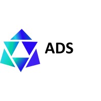 ADS logo - Similar company to Biotech Cauca Zomac S.A.S