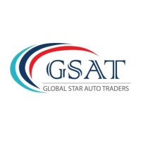 Global Star Auto Tarders Ltd (GSAT) logo - Similar company to Connecteris