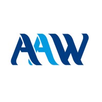 AAW Consulting Engineers logo - Similar company to International Consulting Engineers (I.C.E.)