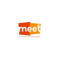Meet - Mice & Events Education Training