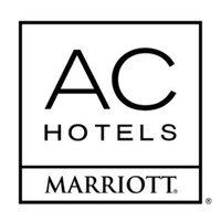 AC Hotel by Marriott Los Angeles South Bay logo - Similar company to Itrip Los Angeles