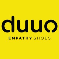 DUUO Shoes logo - Similar company to Munich® Sports & Fashion
