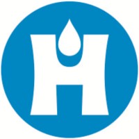 Hidrofil Piletas logo - Similar company to Fiber Tech