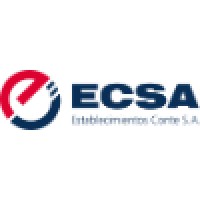 Establecimientos Conte S.A.