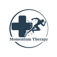 Momentum Therapy logo - Similar company to Momentum Medical