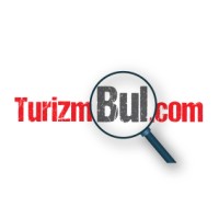 TurizmBul.Com logo - Similar company to Everyday Turizm Tic. Ltd. Şti