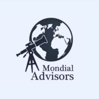 Mondial Advisors LLC logo - Similar company to Datos.Ph