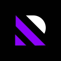Rust Scan logo - Similar company to Closure