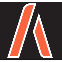 Abrahams Digital Hub logo - Similar company to Prosplug