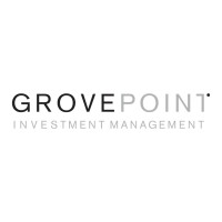 Grovepoint Investment Management LLP logo - Similar company to Flywheel Partners