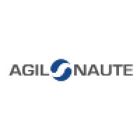 Agilonaute logo - Similar company to Acde Conseil