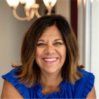 Concierge Boutique Travel logo - Similar company to Adagio House Inc