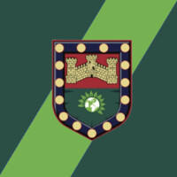 University of Exeter Green Party Society logo - Similar company to Exeter University Labour Society