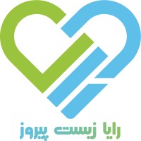 Raya Life Science logo - Similar company to Nik Darman