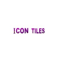 Icon Tiles UK logo - Similar company to Teamgate Crm