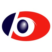 Brandplus Precision Plastic Sdn.Bhd. logo - Similar company to Sun High-Tech Sdn Bhd