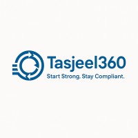 Tasjeel360 logo - Similar company to Hatifone