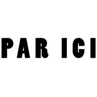 PAR ICI Jewellery logo - Similar company to Ellia Diamonds & Jewellery