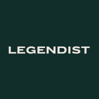 Legendist