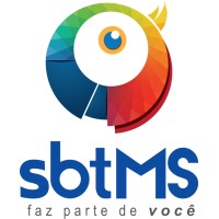 SBTMS logo - Similar company to Repnet