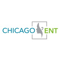 Chicago ENT - Advanced Center for Specialty Care logo - Similar company to Chicago Cosmetic And Dermatologic Research Pllc