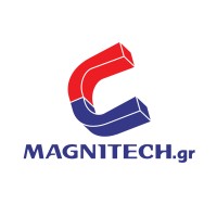 Magnitech Greece