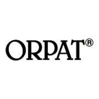 Orpat Group logo - Similar company to Kesarin Informatics.