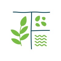 Trilogy Flavors logo - Similar company to Esense Flavors