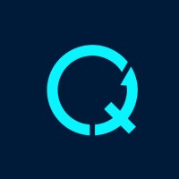 LinQ Investimentos logo - Similar company to 5Pi