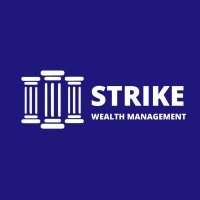 Strike Wealth Management logo - Similar company to Integras Capital