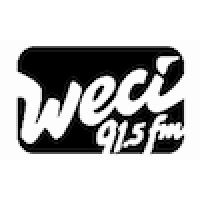 Weci 91.5 Fm