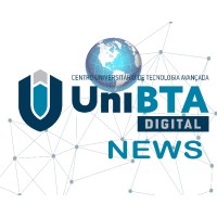 Centro de Apoio e Atividades Educacionais World - Polo UNIBTA - Foz do Iguaçu _PR logo - Similar company to Inovatec - Inovação E Sustentabilidade Em Ambientes De Tecnologia (Unioeste/Foz-Brazil)