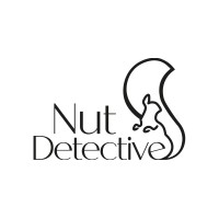 NUT DETECTIVES logo - Similar company to Dedere Ag