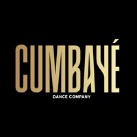 Cumbaye Dance logo - Similar company to Inner Me Studios