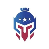 Patriot Labs logo - Similar company to Develop Roi